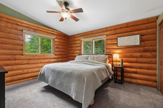 1295 Evergreen Drive, River Falls, WI 54022