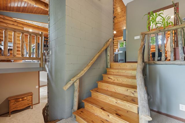 1295 Evergreen Drive, River Falls, WI 54022