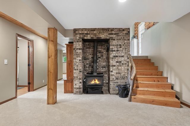 1295 Evergreen Drive, River Falls, WI 54022