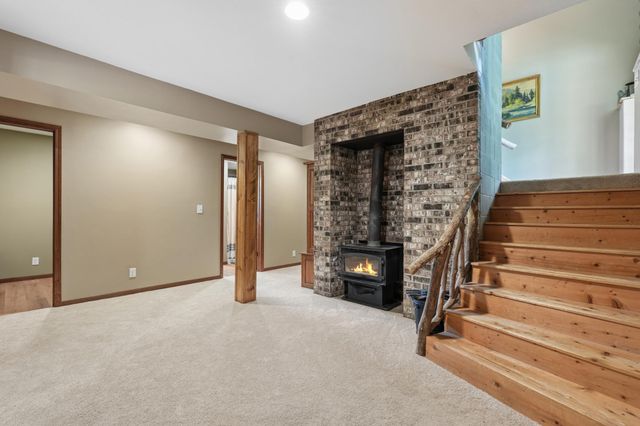 1295 Evergreen Drive, River Falls, WI 54022