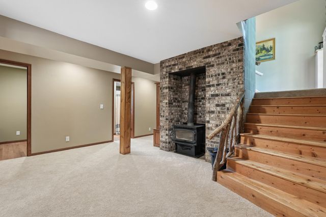 1295 Evergreen Drive, River Falls, WI 54022