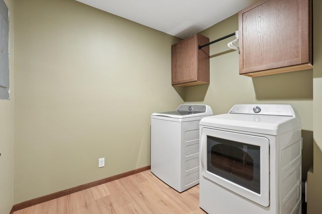 1295 Evergreen Drive, River Falls, WI 54022