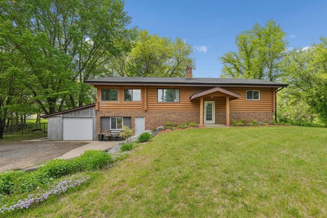 1295 Evergreen Drive, River Falls, WI 54022
