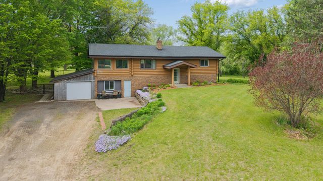 1295 Evergreen Drive, River Falls, WI 54022