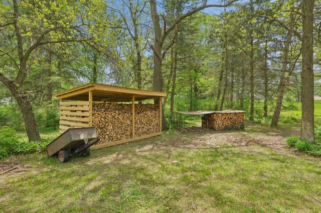 1295 Evergreen Drive, River Falls, WI 54022