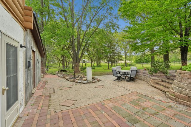 1295 Evergreen Drive, River Falls, WI 54022