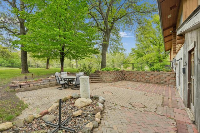 1295 Evergreen Drive, River Falls, WI 54022