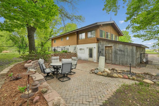 1295 Evergreen Drive, River Falls, WI 54022