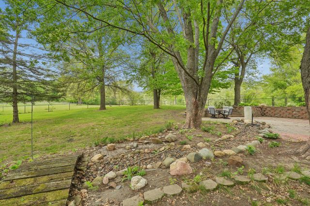 1295 Evergreen Drive, River Falls, WI 54022