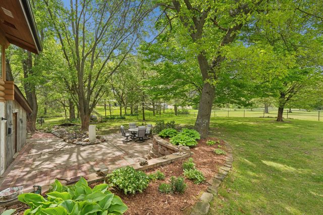 1295 Evergreen Drive, River Falls, WI 54022