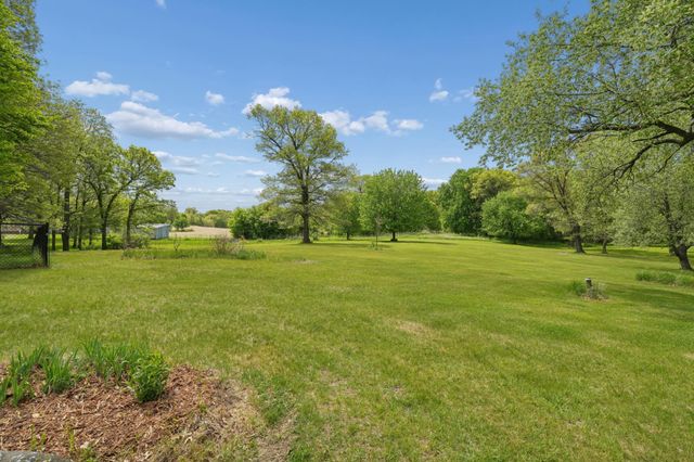 1295 Evergreen Drive, River Falls, WI 54022