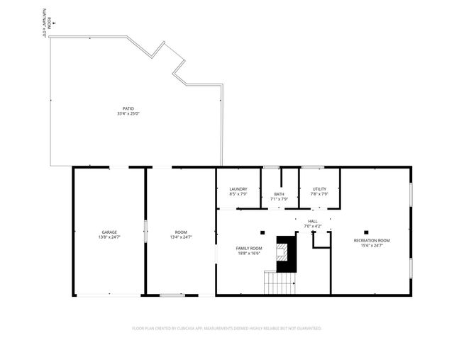 1295 Evergreen Drive, River Falls, WI 54022