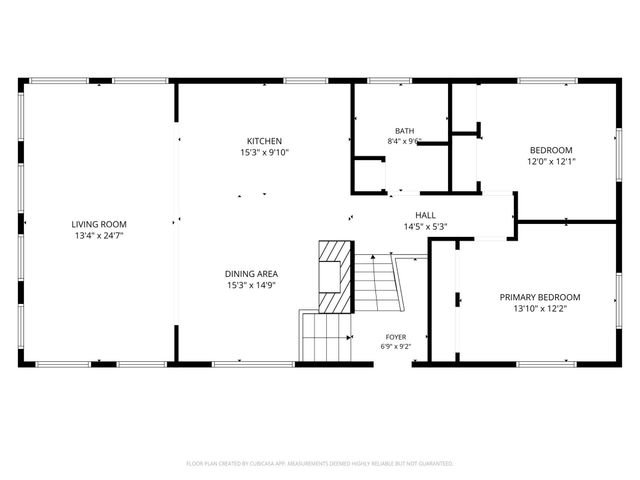 1295 Evergreen Drive, River Falls, WI 54022
