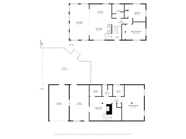 1295 Evergreen Drive, River Falls, WI 54022