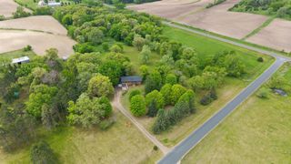 1295 Evergreen Drive, River Falls, WI 54022