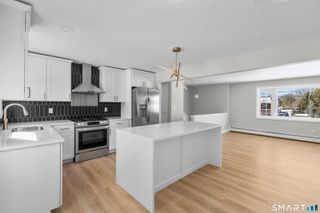 534 Rye Street, South Windsor, CT 06074