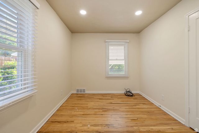 718 S ROBINS AVE, Ogden, UT 84404