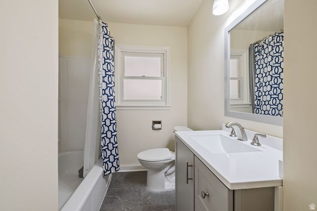 718 S ROBINS AVE, Ogden, UT 84404