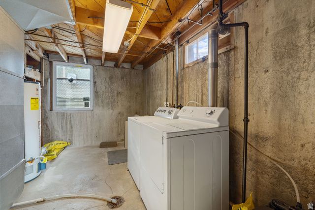 718 S ROBINS AVE, Ogden, UT 84404