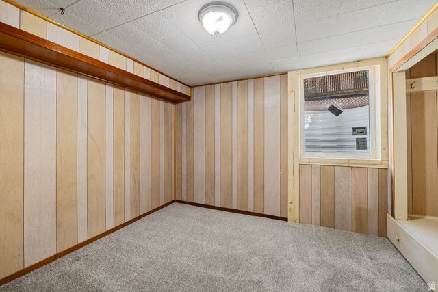 718 S ROBINS AVE, Ogden, UT 84404