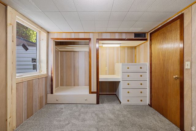 718 S ROBINS AVE, Ogden, UT 84404