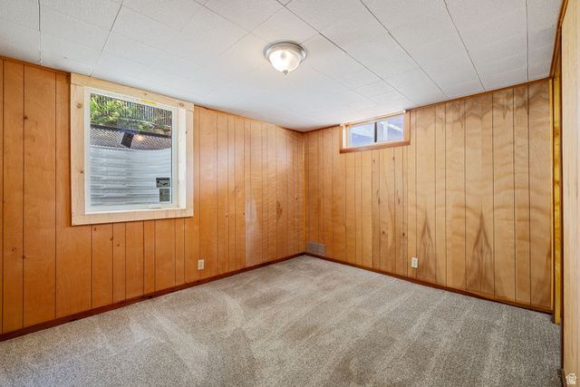 718 S ROBINS AVE, Ogden, UT 84404