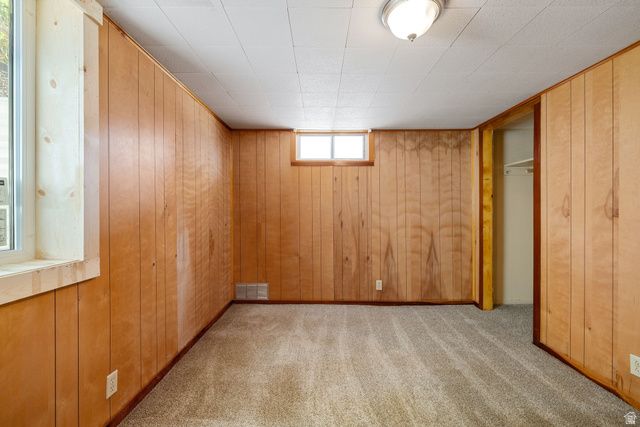 718 S ROBINS AVE, Ogden, UT 84404