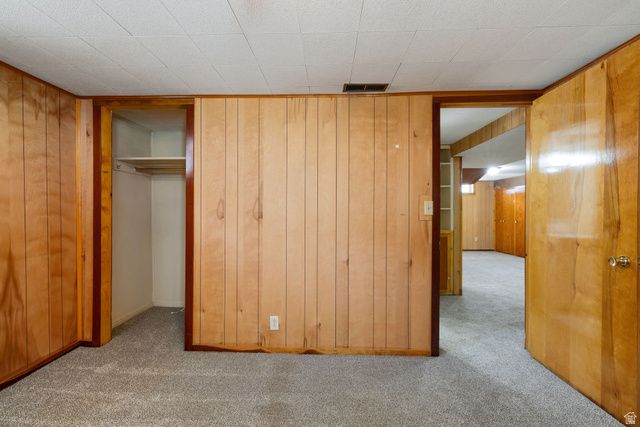 718 S ROBINS AVE, Ogden, UT 84404