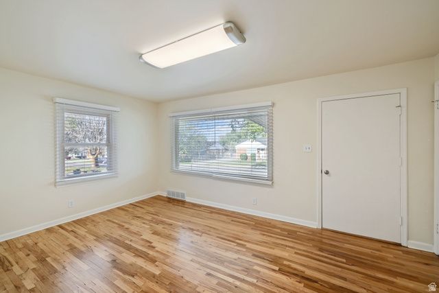718 S ROBINS AVE, Ogden, UT 84404