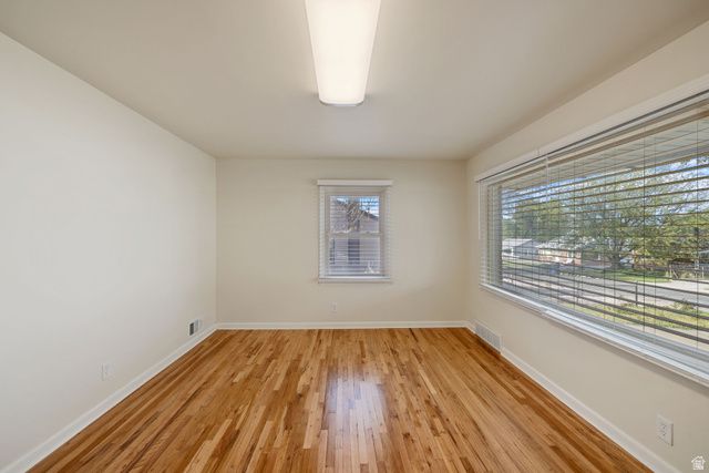 718 S ROBINS AVE, Ogden, UT 84404