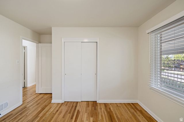 718 S ROBINS AVE, Ogden, UT 84404
