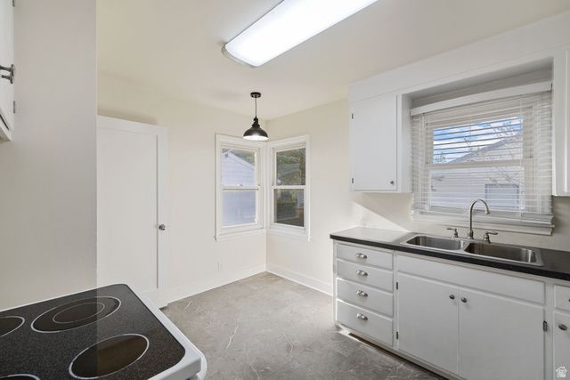 718 S ROBINS AVE, Ogden, UT 84404