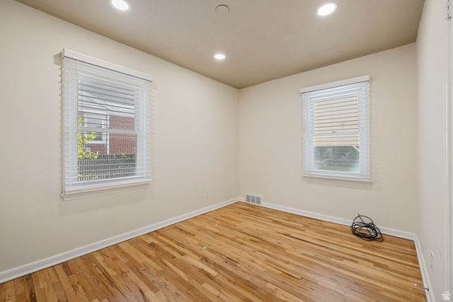 718 S ROBINS AVE, Ogden, UT 84404