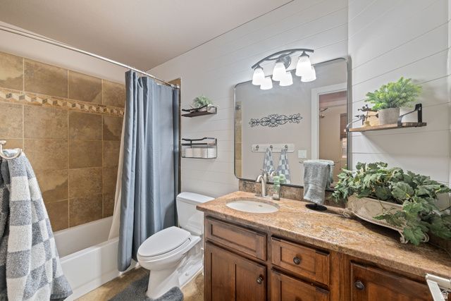 1283 S 920 W, Hurricane, UT 84737