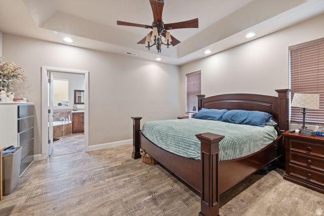 1283 S 920 W, Hurricane, UT 84737