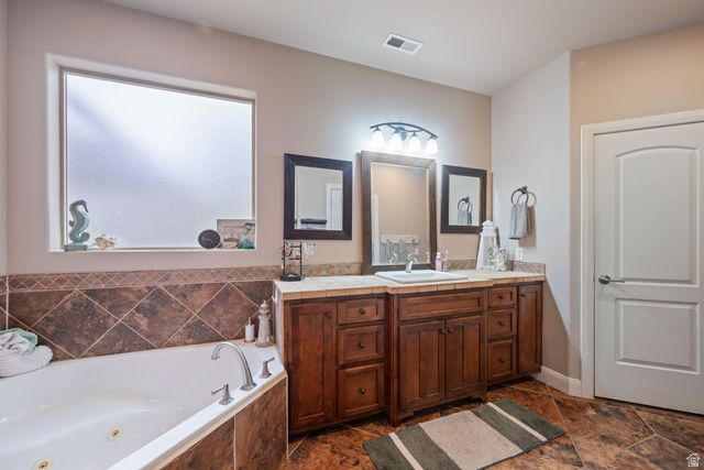 1283 S 920 W, Hurricane, UT 84737