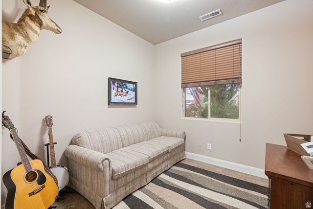 1283 S 920 W, Hurricane, UT 84737