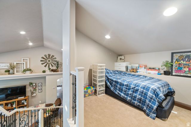 1283 S 920 W, Hurricane, UT 84737