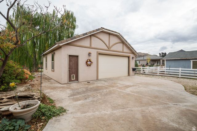 1283 S 920 W, Hurricane, UT 84737