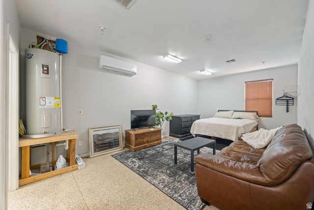 1283 S 920 W, Hurricane, UT 84737