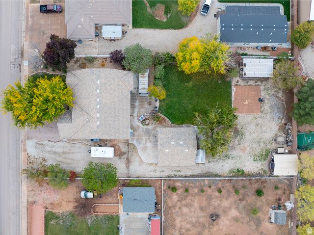 1283 S 920 W, Hurricane, UT 84737