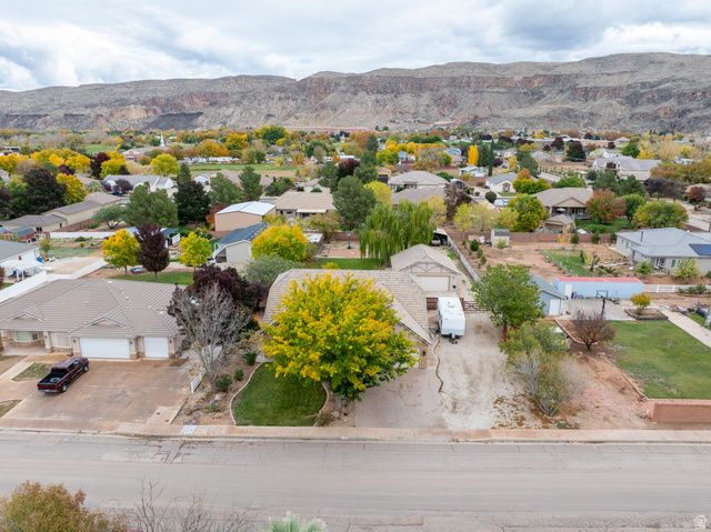 1283 S 920 W, Hurricane, UT 84737