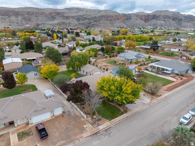 1283 S 920 W, Hurricane, UT 84737