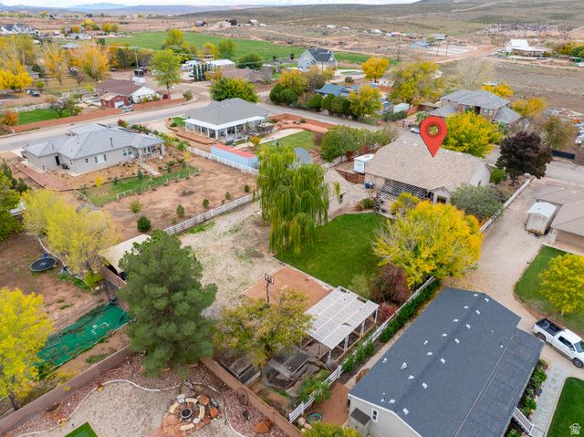 1283 S 920 W, Hurricane, UT 84737