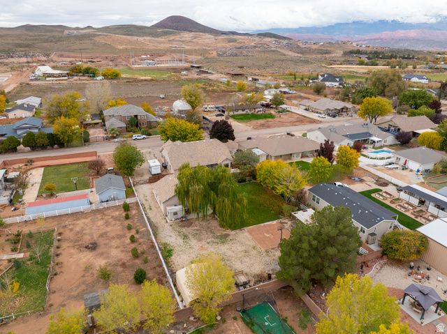 1283 S 920 W, Hurricane, UT 84737