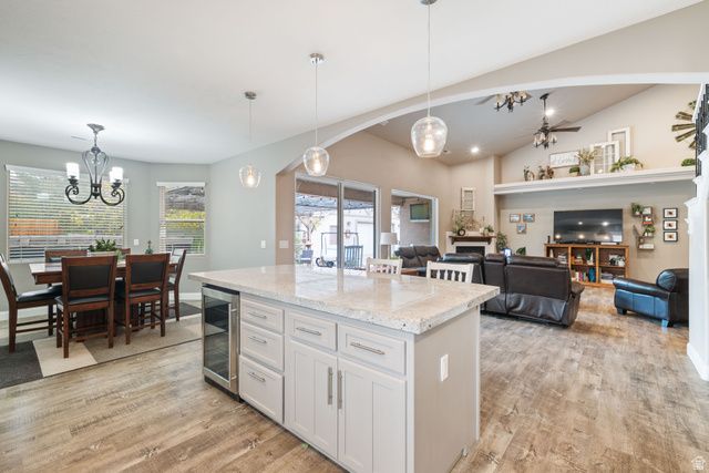 1283 S 920 W, Hurricane, UT 84737