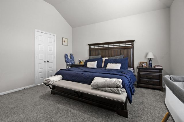 622 Little Cypress Lane, Baytown, TX 77523