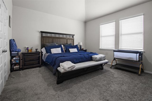 622 Little Cypress Lane, Baytown, TX 77523