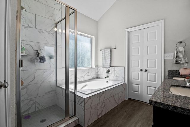 622 Little Cypress Lane, Baytown, TX 77523