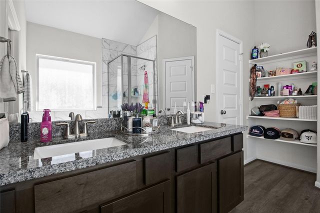 622 Little Cypress Lane, Baytown, TX 77523